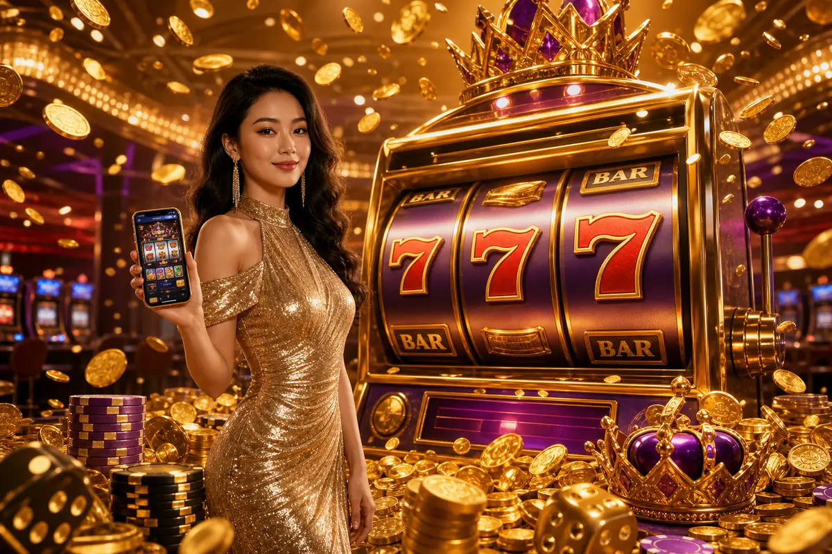 bbt22 ভার্চুয়াল স্পোর্টস কী
